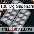 100 Mg Sildenafil 07